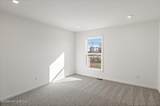 176 Switchgrass Ln - Photo 20