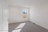 176 Switchgrass Ln - Photo 21