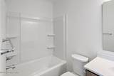 176 Switchgrass Ln - Photo 22