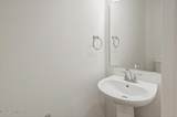 176 Switchgrass Ln - Photo 23