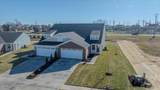 176 Switchgrass Ln - Photo 27