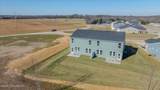 176 Switchgrass Ln - Photo 28