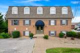 815 Mt Tabor Rd - Photo 1