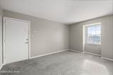 815 Mt Tabor Rd - Photo 10