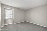 815 Mt Tabor Rd - Photo 11