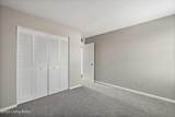 815 Mt Tabor Rd - Photo 12