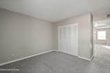 815 Mt Tabor Rd - Photo 13