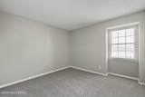 815 Mt Tabor Rd - Photo 14