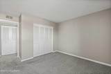 815 Mt Tabor Rd - Photo 15