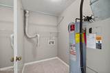 815 Mt Tabor Rd - Photo 16