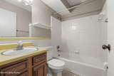 815 Mt Tabor Rd - Photo 17
