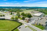 815 Mt Tabor Rd - Photo 18