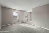 815 Mt Tabor Rd - Photo 2