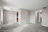 815 Mt Tabor Rd - Photo 3