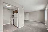 815 Mt Tabor Rd - Photo 5