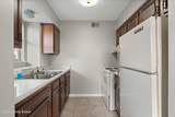 815 Mt Tabor Rd - Photo 6