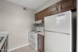 815 Mt Tabor Rd - Photo 7