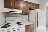 815 Mt Tabor Rd - Photo 8