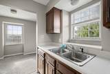 815 Mt Tabor Rd - Photo 9