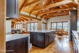 411 Paddock Ln - Photo 80