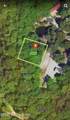 Lot 188 Oakwood Dr - Photo 2