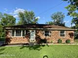 3603 Willowwood Ct - Photo 1