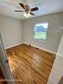 3603 Willowwood Ct - Photo 11