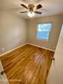 3603 Willowwood Ct - Photo 12