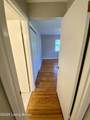 3603 Willowwood Ct - Photo 13