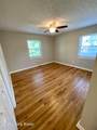 3603 Willowwood Ct - Photo 14