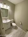 3603 Willowwood Ct - Photo 15