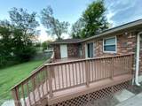 3603 Willowwood Ct - Photo 20