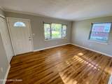 3603 Willowwood Ct - Photo 3