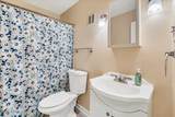 3507 Lodge Ln - Photo 14