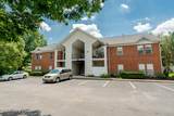 1130 Westlynne Pl - Photo 30