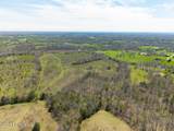 West Tract Old Heady Rd - Photo 10