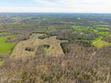 West Tract Old Heady Rd - Photo 11