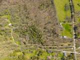 West Tract Old Heady Rd - Photo 4