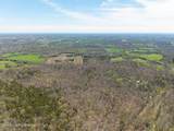 West Tract Old Heady Rd - Photo 5