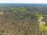 West Tract Old Heady Rd - Photo 6