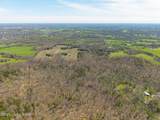 West Tract Old Heady Rd - Photo 7