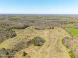 West Tract Old Heady Rd - Photo 8