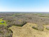 West Tract Old Heady Rd - Photo 9