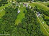 2081 Bells Ridge Rd - Photo 77