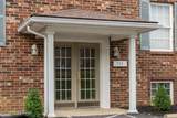 751 Hite Ave - Photo 1