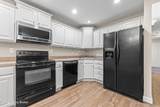 751 Hite Ave - Photo 10