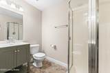 751 Hite Ave - Photo 11