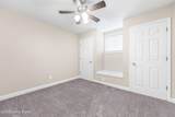 751 Hite Ave - Photo 12