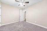 751 Hite Ave - Photo 13