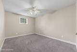 751 Hite Ave - Photo 14